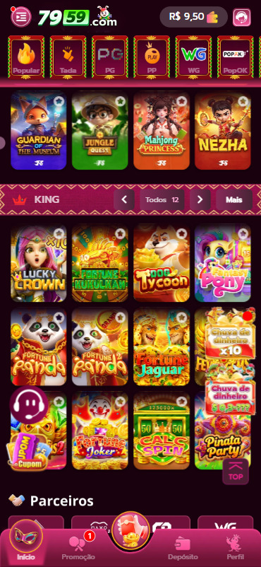 fortune tiger 5853 