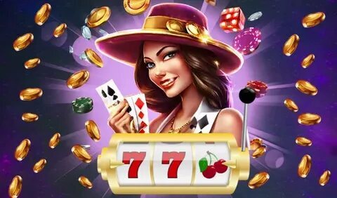 fortune tiger bet de 500 