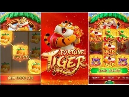fortune tiger como ganhar dinheiro 