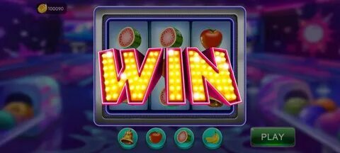 fortune tiger como retirar dinero 