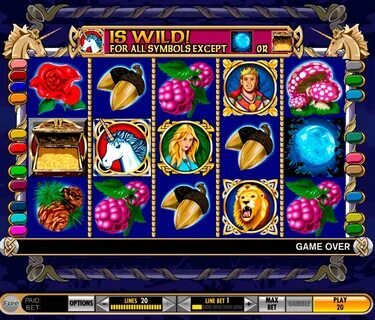 fortune tiger dinheiro infinito apk 