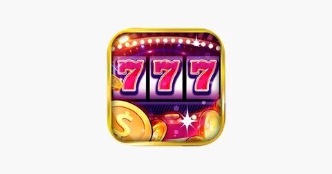 fortune tiger hack apk 