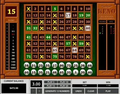 fortune tiger sem cadastro 