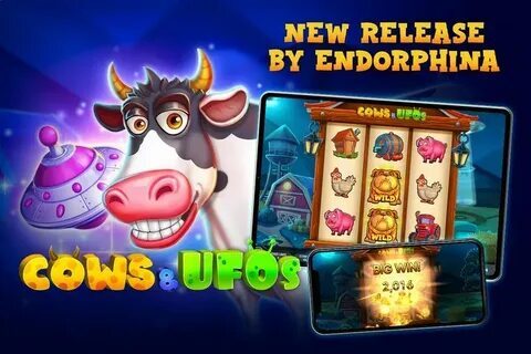 fortune tiger slot downloadable content 