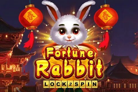 free games 