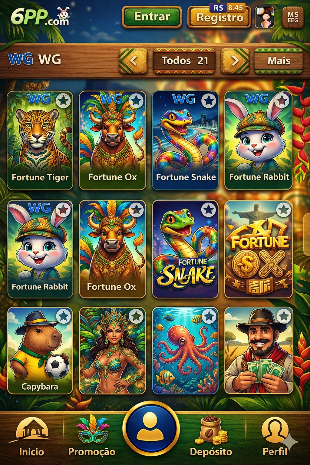 freebet cadastro 
