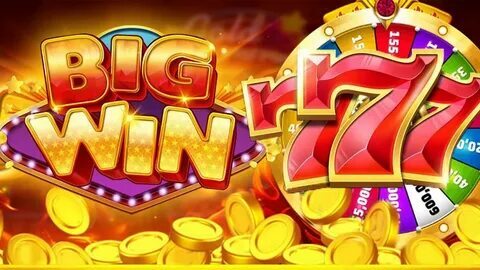 freebet significado 
