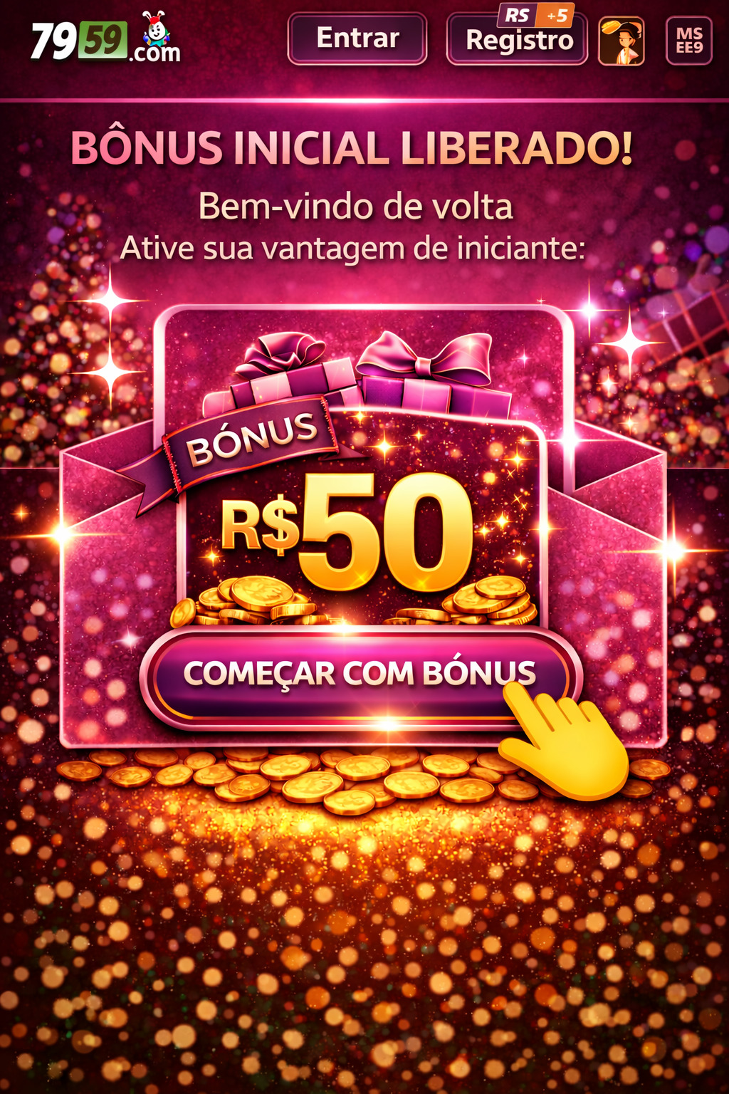 freebet yaass casino 