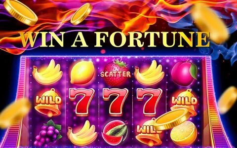 gates of olympus in casino 