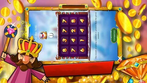 gordo loterias online 