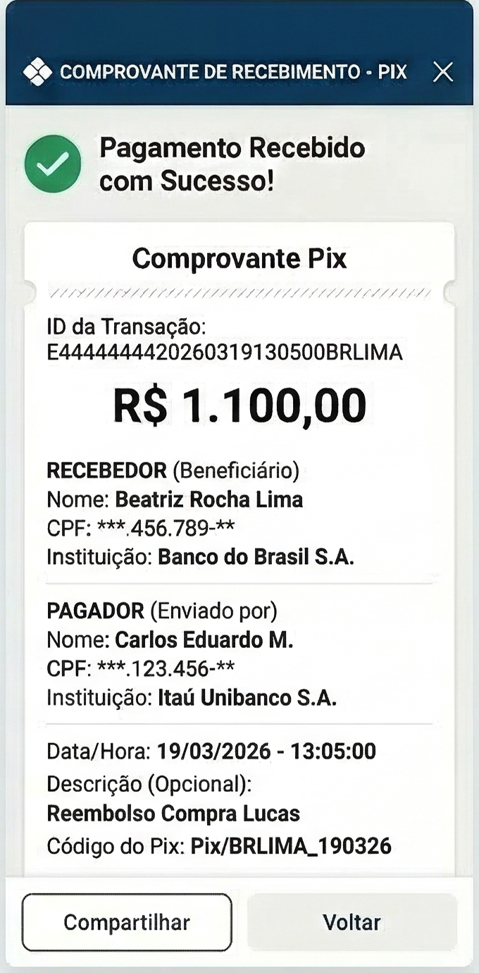 grupo dominó 