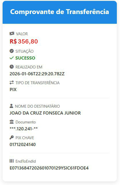handicap asiatico 0.0 5 bet365 