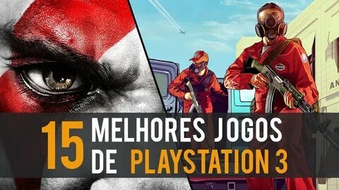 horario do jogo aviator 