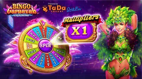 https superbet bet br jogo fortune tiger demo false 