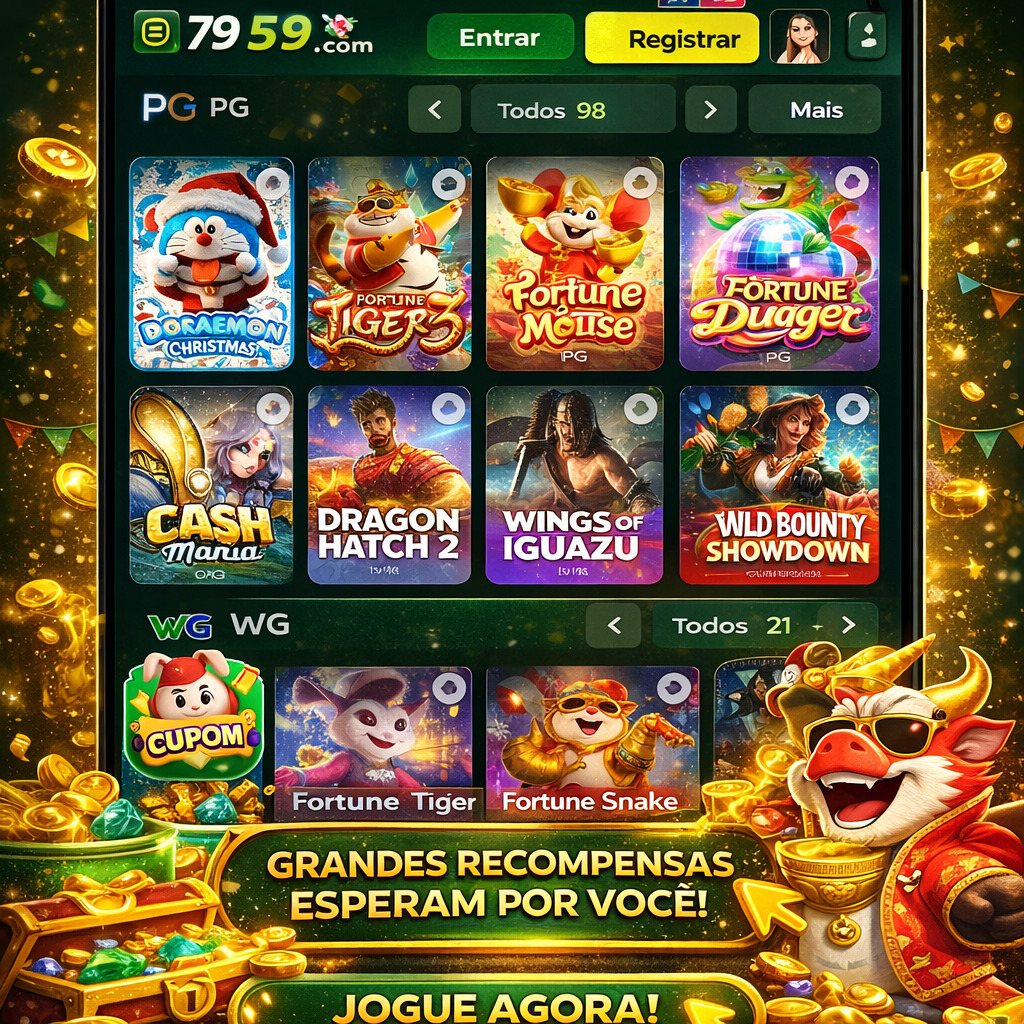 impacto das apostas online no brasil 