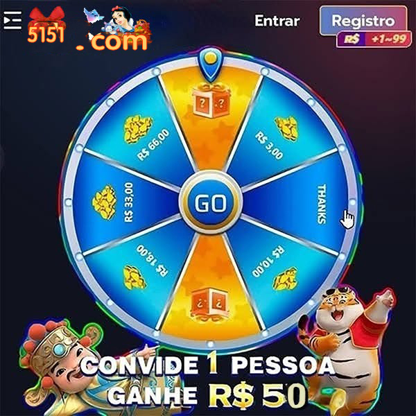 imposto do pecado apostas esportivas 
