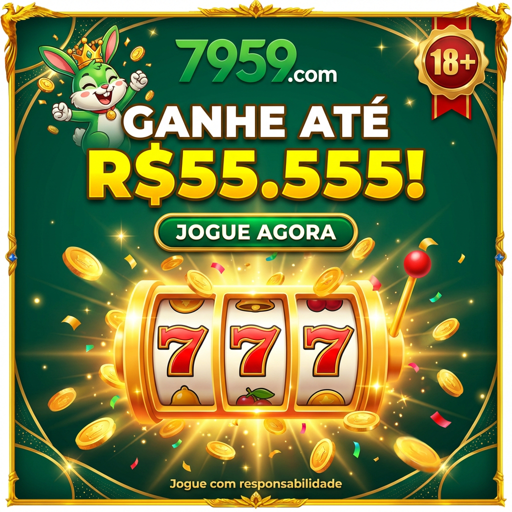 jogando e ganhando dinheiro 