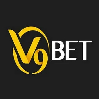 jogar pg soft demo 