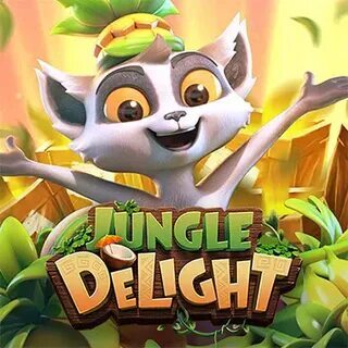 jogo do foguete que ganha dinheiro bet365 