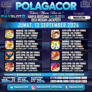jogo do tigre link fortune tiger 