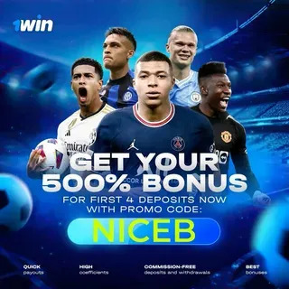 jogo do tigrinho 77bet 