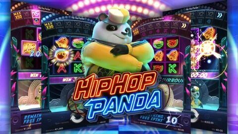 jogo do tigrinho 8pg com 
