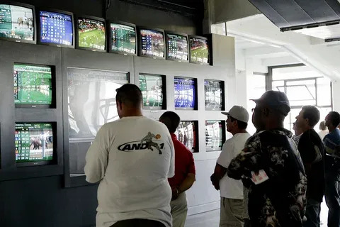 jogo do tigrinho betânia 