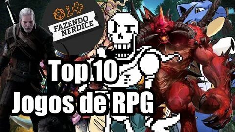 jogo do tigrinho com bônus de boas vindas 
