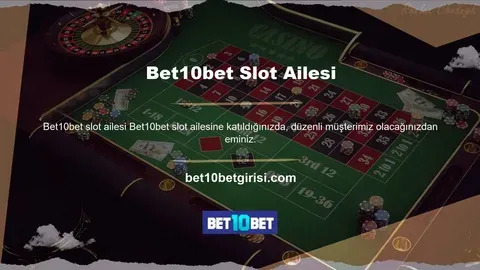 jogo do tigrinho que esteja pagando bem 