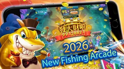 jogo mahjong gratis 