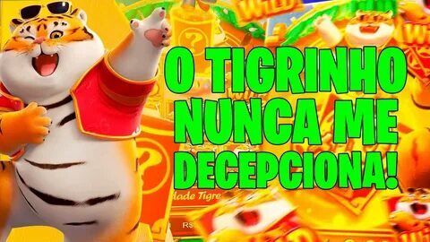 jogos brasileirão série a ontem 