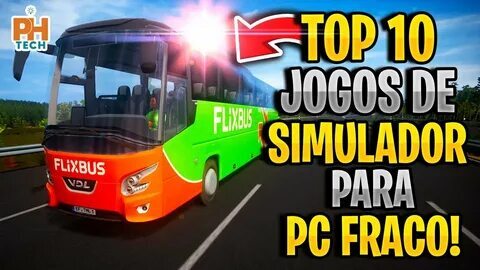 jogos da primeira rodada do brasileirão série a 2023 