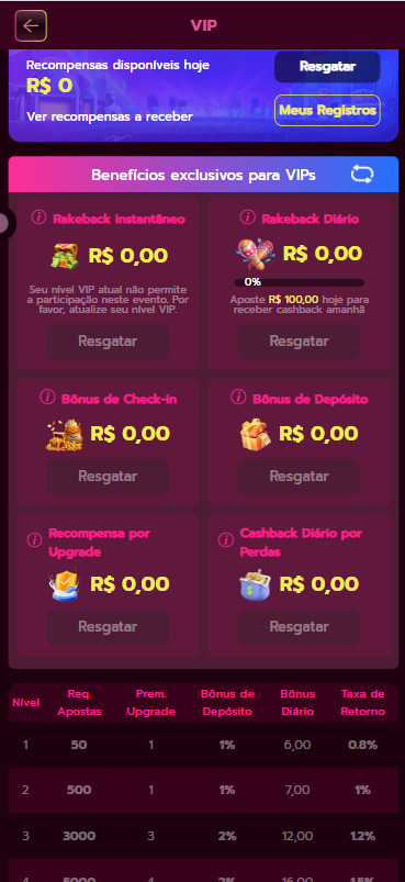 jogos de bingo online para ganhar dinheiro 