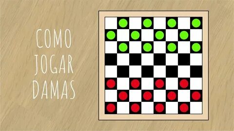 jogos de borboletas online gratis 