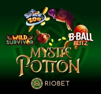 jogos de brasileirão série a próxima rodada 