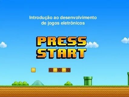 kto apostas de jogos 