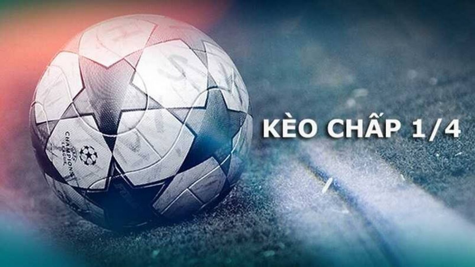 kto casino bonus 