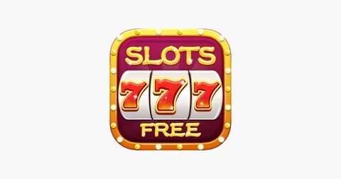 lightning roulette minimum bet 
