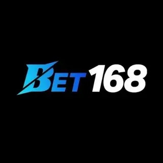 limite de saque sportingbet 