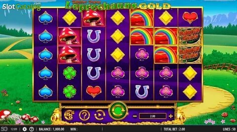 live bet demo 