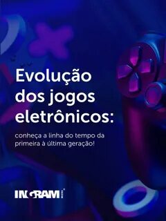 macron e esposa 