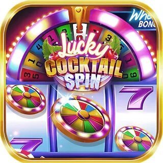 melhor jogo para ganhar dinheiro bet365 