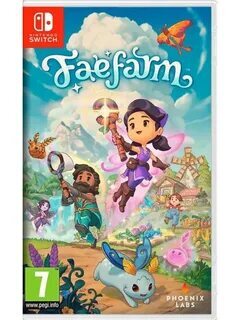 melhores jogos de cassino da betano 