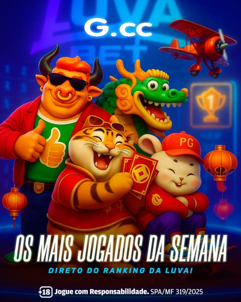 melhores palpites de futebol hoje 
