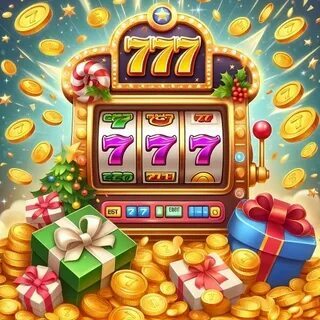meu bet365 