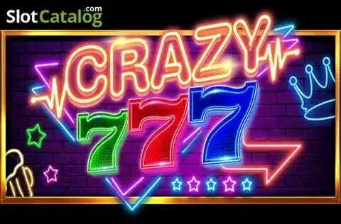 monopoly live apk 