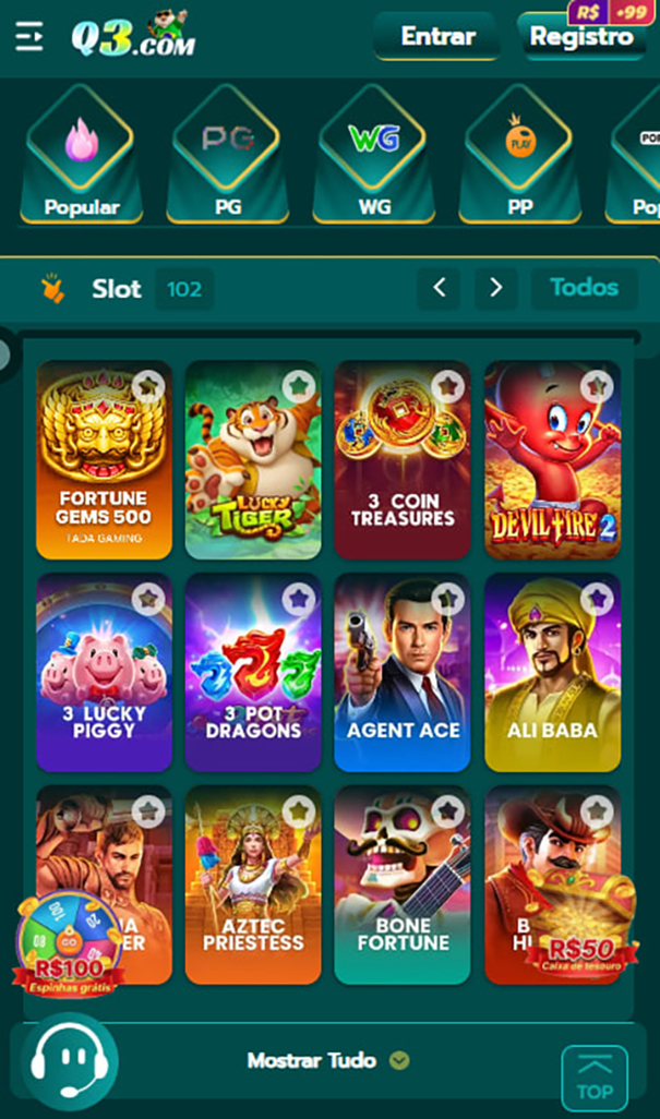 monopoly live game play 
