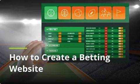 novo cassino online com bônus de registro 
