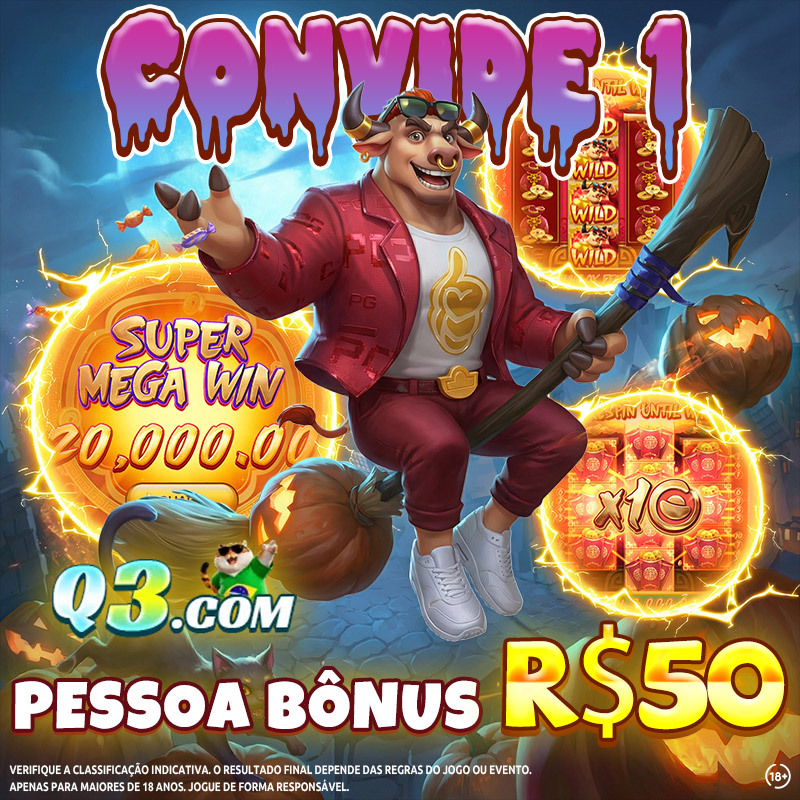 não tem jogo do campeonato brasileiro hoje 