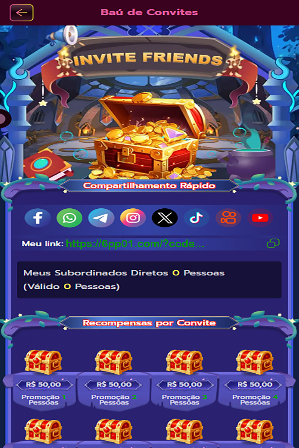 o'que e uma roleta 